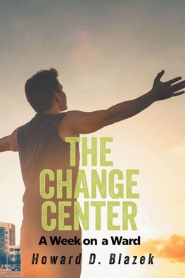 The Change Center