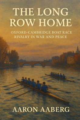 The Long Row Home