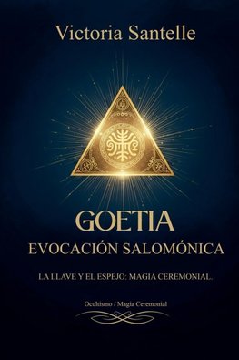 Goetia
