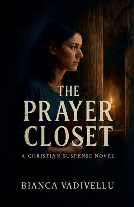 The Prayer Closet