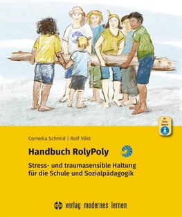 Handbuch RolyPoly