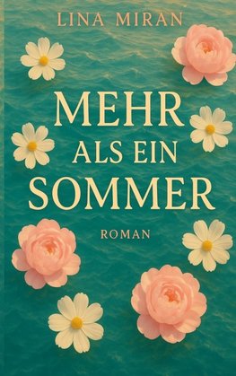 Mehr als ein Sommer