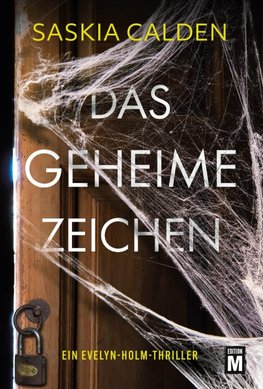 Das geheime Zeichen