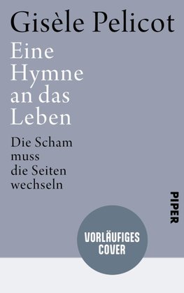 Eine Hymne an das Leben