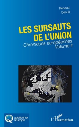 Les sursauts de l'union
