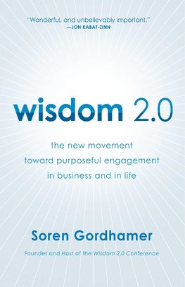 Wisdom 2.0
