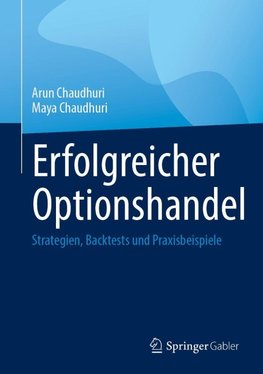 Erfolgreicher Optionshandel