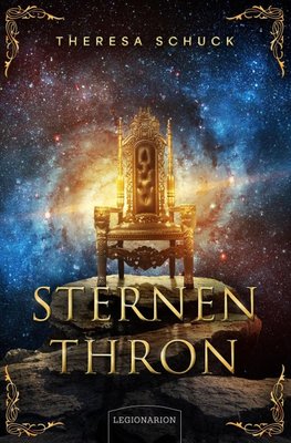 Sternenthron