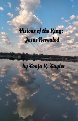 Visions of the King