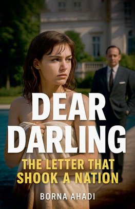 Dear Darling