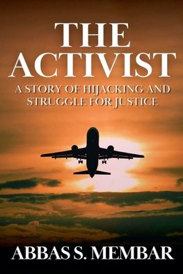 The Activist