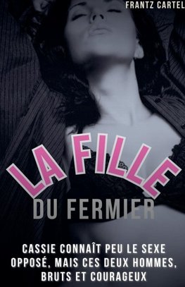 La fille du fermier