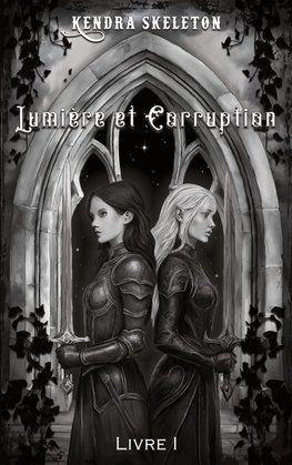 Lumière et Corruption
