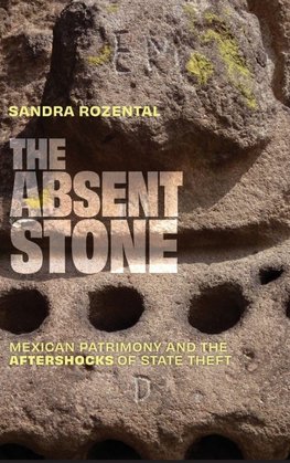 The Absent Stone