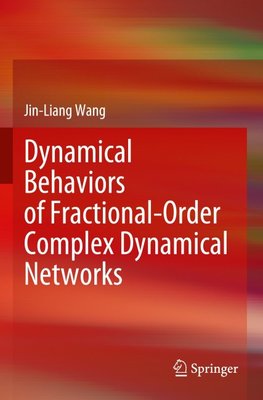 Dynamical Behaviors of Fractional-Order Complex Dynamical Networks