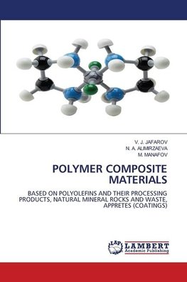 POLYMER COMPOSITE MATERIALS