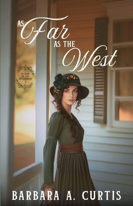 As Far as the West