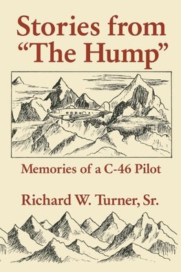 Stories from the Hump