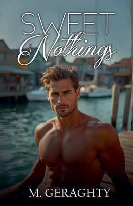 Sweet Nothings