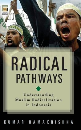 Radical Pathways
