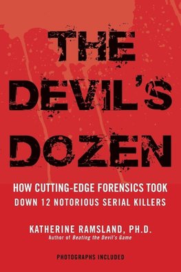 The Devil's Dozen