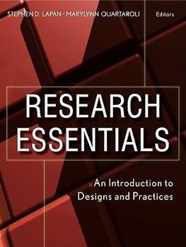 Research Essentials