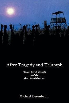 After Tragedy and Triumph