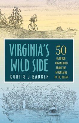 Virginia's Wild Side