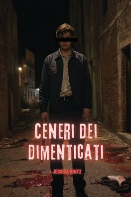 Ceneri dei dimenticati