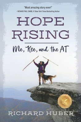Hope Rising