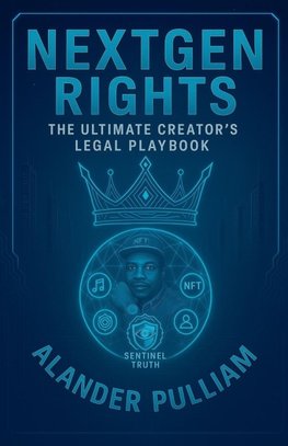NextGen Rights