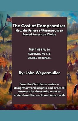 The Cost of Compromise