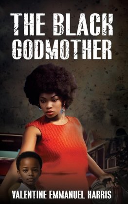 The Black Godmother