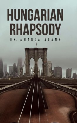 Hungarian Rhapsody