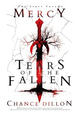 Mercy