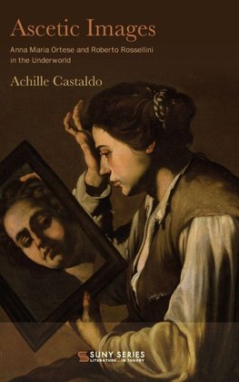 Ascetic Images