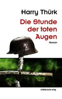 Die Stunde der toten Augen