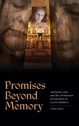 Promises Beyond Memory