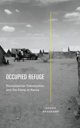 Occupied Refuge