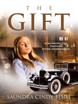 The Gift