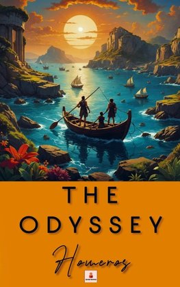 Odyssey