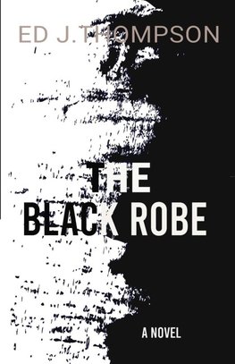 The Black Robe