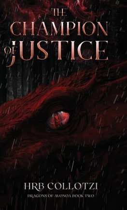 The Champion of Justice
