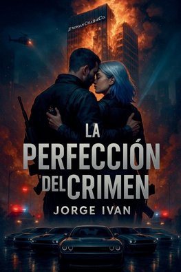La Perfección del Crimen