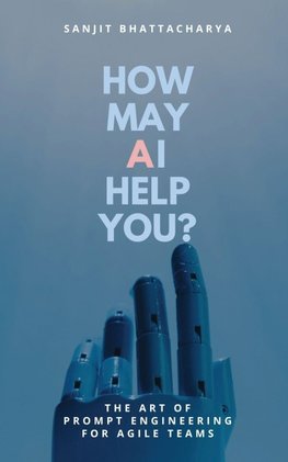 How May AI Help You