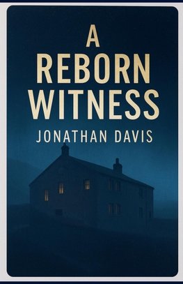A Reborn Witness
