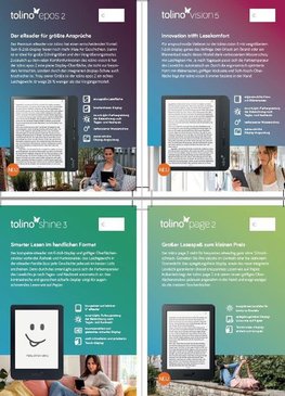 Chief Communications Officers at Work