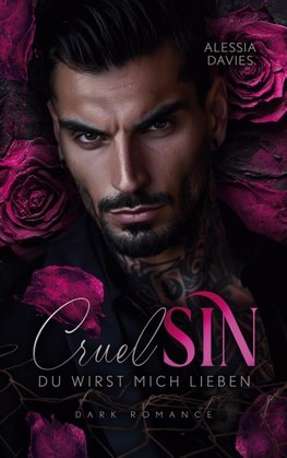 Cruel Sin