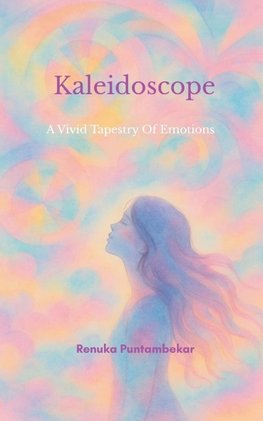 Kaleidoscope