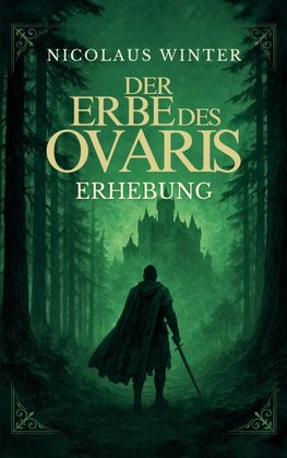 Der Erbe des Ovaris - Erhebung